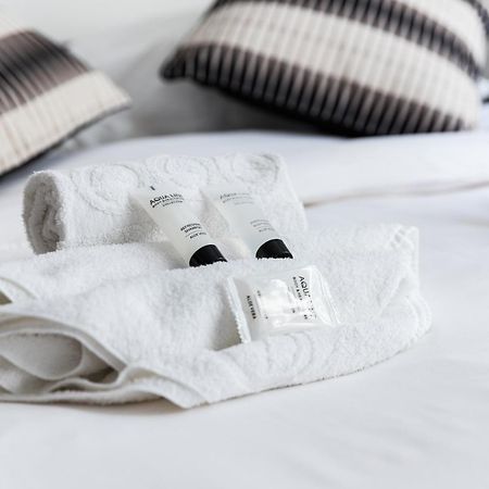 Labrouste Cosy Studio Παρίσι Εξωτερικό φωτογραφία